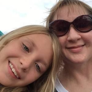 Meet your Posher, Tara